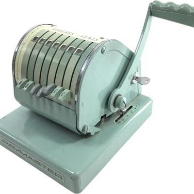 Sale Photo Thumbnail #746