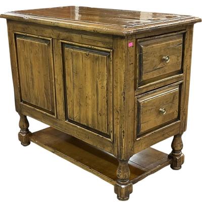 Sale Photo Thumbnail #513