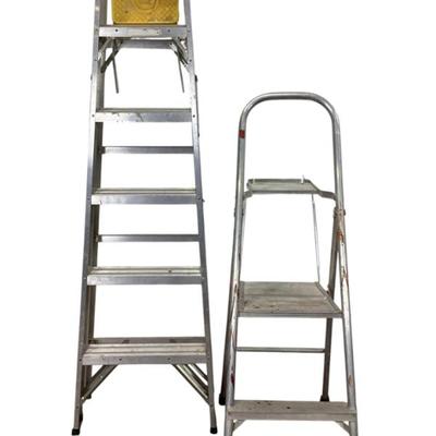 Sale Photo Thumbnail #358