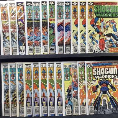 Sale Photo Thumbnail #806