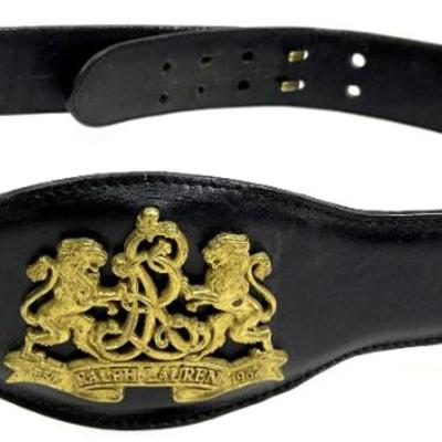 Sale Photo Thumbnail #316