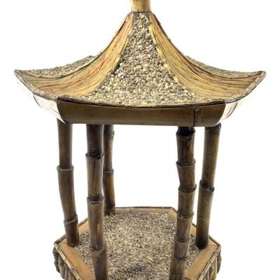 Sale Photo Thumbnail #459