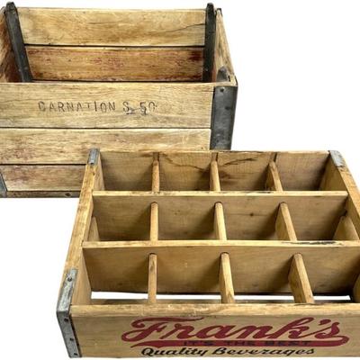 Sale Photo Thumbnail #360