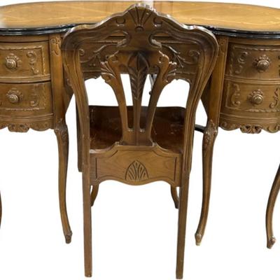 Sale Photo Thumbnail #617