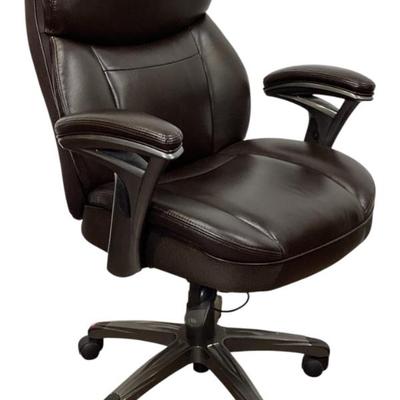 Sale Photo Thumbnail #476