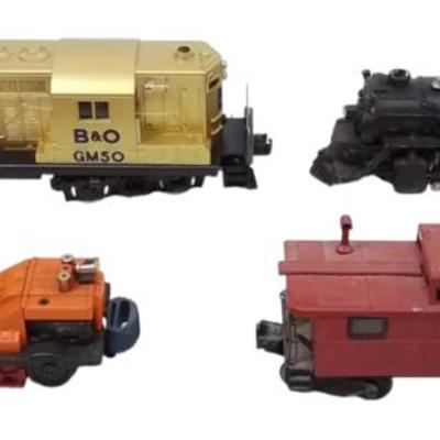 Sale Photo Thumbnail #114