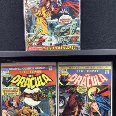 Sale Photo Thumbnail #830