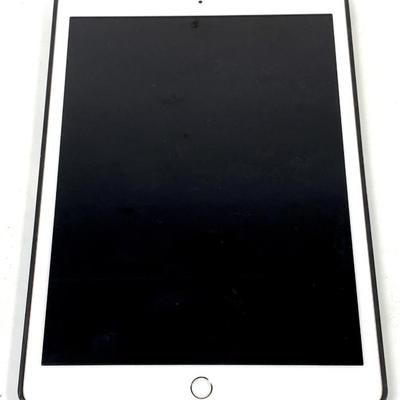 Sale Photo Thumbnail #743