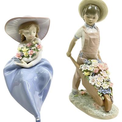 Sale Photo Thumbnail #192