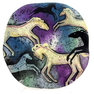 Sale Photo Thumbnail #616