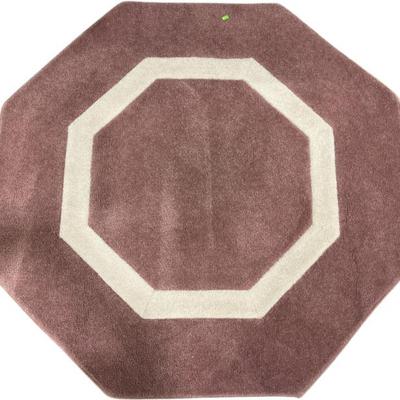 Sale Photo Thumbnail #548