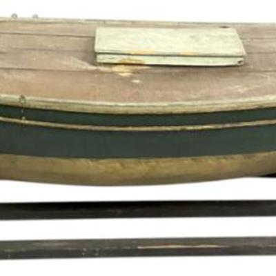 Sale Photo Thumbnail #478