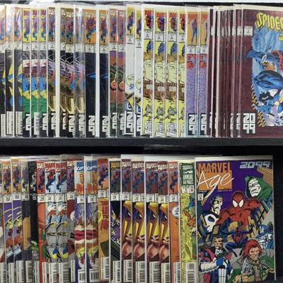 Sale Photo Thumbnail #793