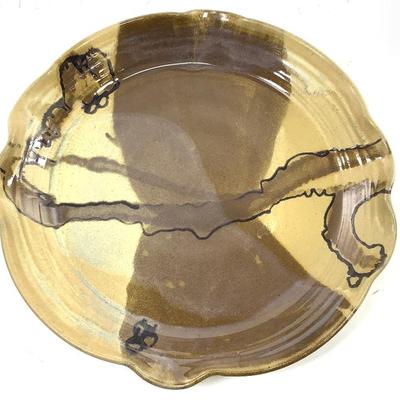 Sale Photo Thumbnail #761