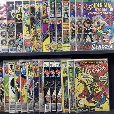 Sale Photo Thumbnail #791