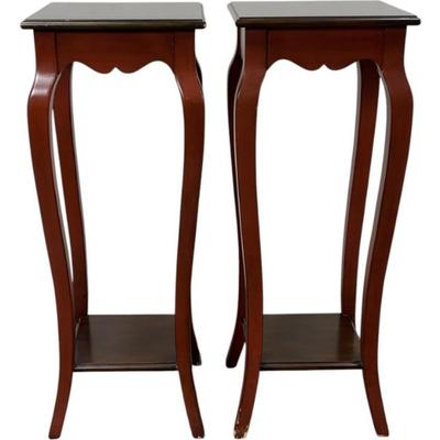 Sale Photo Thumbnail #505