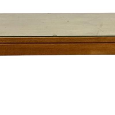 Sale Photo Thumbnail #602