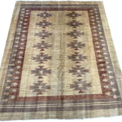 Sale Photo Thumbnail #574