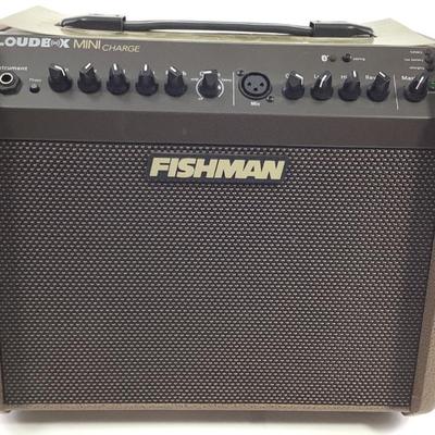 Sale Photo Thumbnail #410