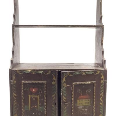 Sale Photo Thumbnail #343