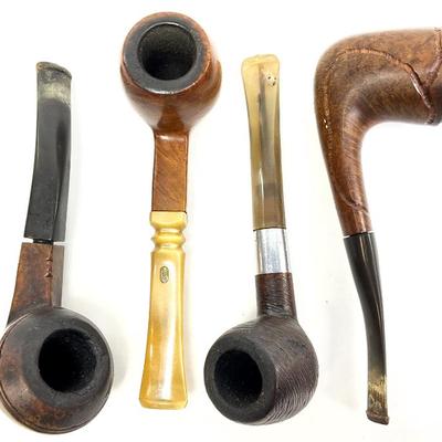 Sale Photo Thumbnail #694