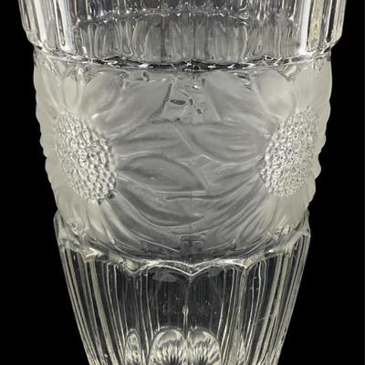 Sale Photo Thumbnail #220