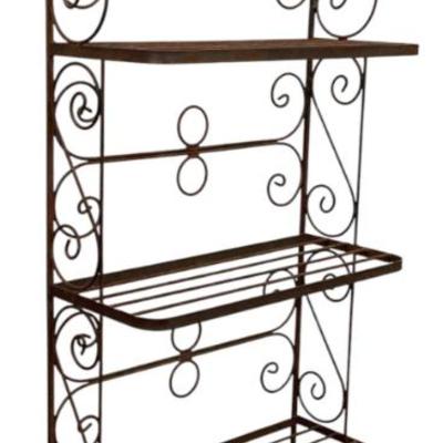 Sale Photo Thumbnail #538