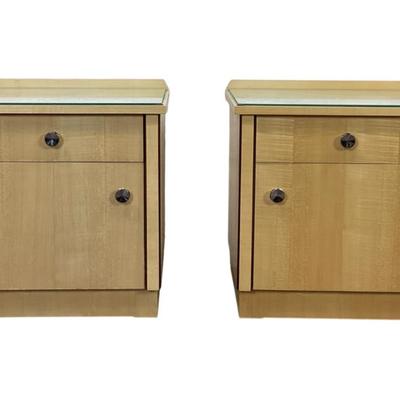 Sale Photo Thumbnail #634