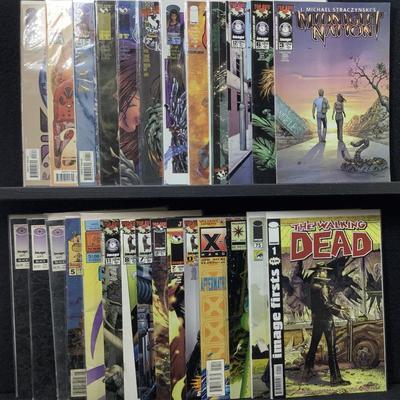 Sale Photo Thumbnail #823