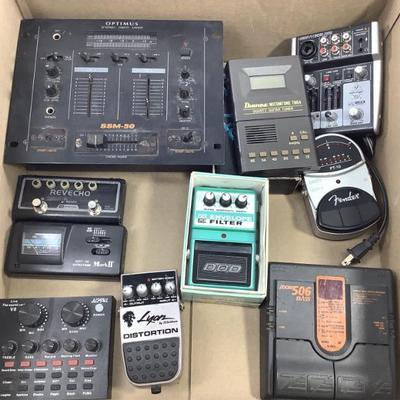 Sale Photo Thumbnail #756