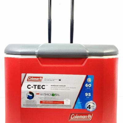 Sale Photo Thumbnail #393