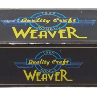 Sale Photo Thumbnail #135