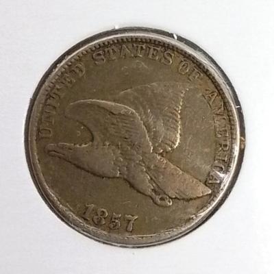 Sale Photo Thumbnail #268