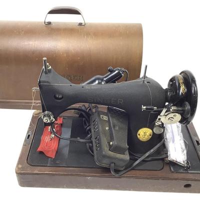 Sale Photo Thumbnail #207