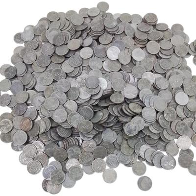 Sale Photo Thumbnail #250