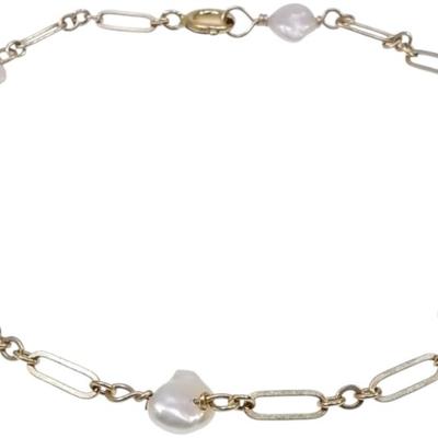 Sale Photo Thumbnail #282