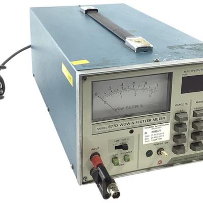 Sale Photo Thumbnail #399