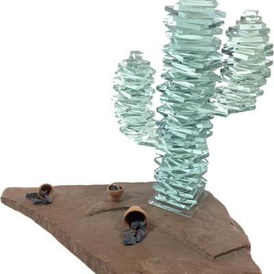 Sale Photo Thumbnail #772