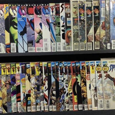 Sale Photo Thumbnail #810