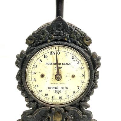 Sale Photo Thumbnail #716