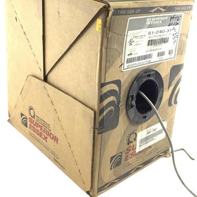 Sale Photo Thumbnail #368