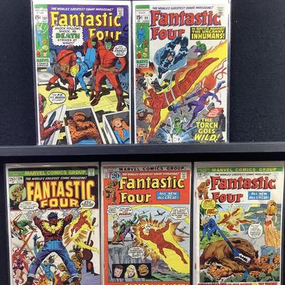 Sale Photo Thumbnail #828