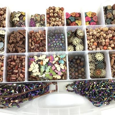 Sale Photo Thumbnail #752