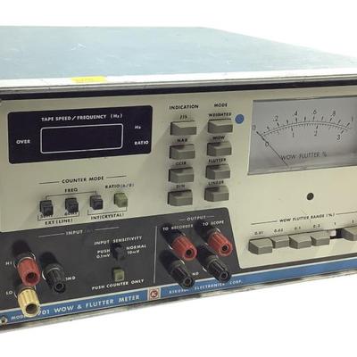 Sale Photo Thumbnail #407