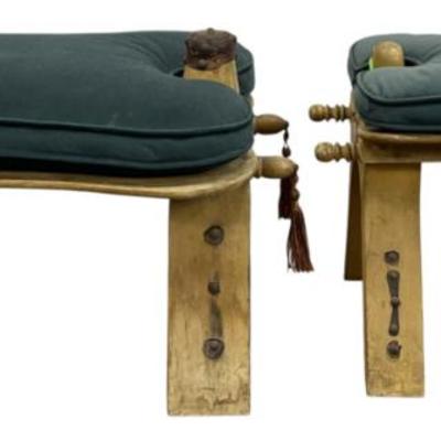 Sale Photo Thumbnail #500