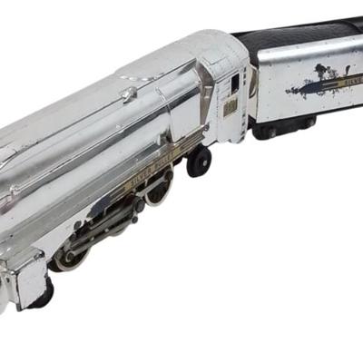 Sale Photo Thumbnail #146