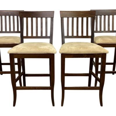 Sale Photo Thumbnail #534