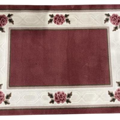 Sale Photo Thumbnail #545