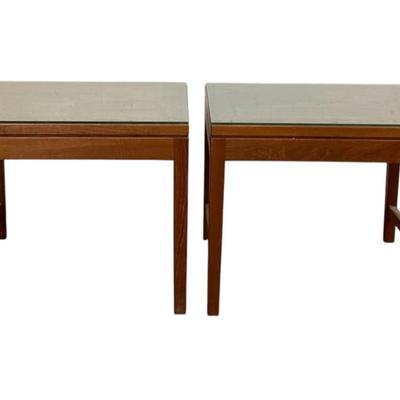 Sale Photo Thumbnail #600