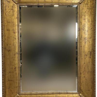 Sale Photo Thumbnail #487